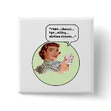 ロープのシャベルのアルカリ液