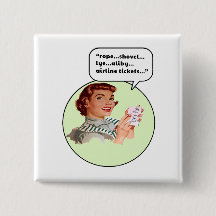 ロープのシャベルのアルカリ液