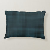 ロープを引っ張って「しばらく待つ」 アクセントクッション (裏面)