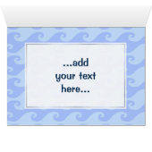 ロープを持ついかり (内部横(下))