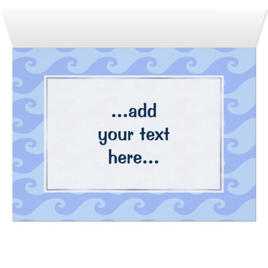 ロープを持ついかり (内部横(下))