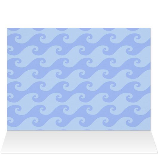 ロープを持ついかり (内部横(上))