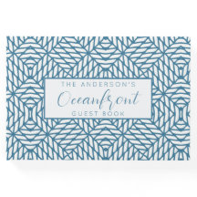 ロープノッ航海のトエアブロンオーシャンフロントビーチハウス