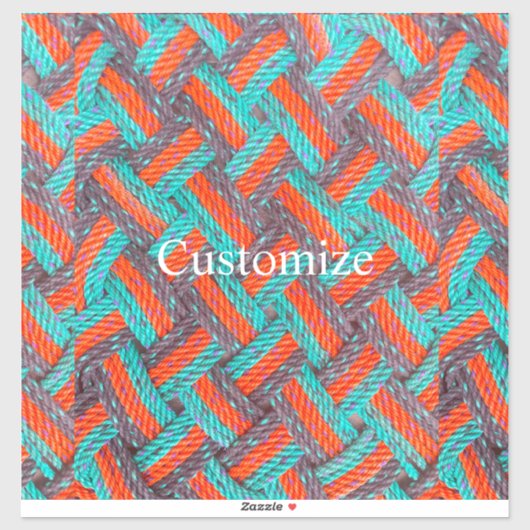 ロープマ航海のットサンダー_コーブ シール (シート)