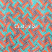 ロープマ航海のットサンダー_コーブ シール (正面)