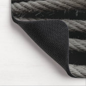 ロープ マウスパッド (コーナー)