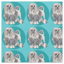 ローヘンターコイズ2