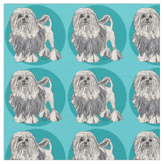 ローヘンターコイズ2 ファブリック