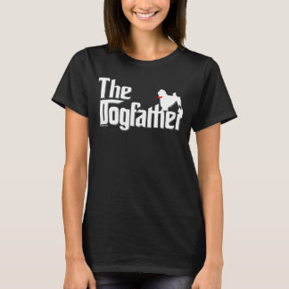 ローヘンローチェンパパ Tシャツ