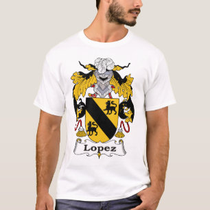 ローペッツの頂上のTシャツ Tシャツ