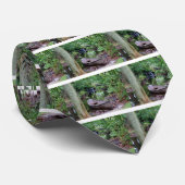 ローボート ネクタイ (ロール)