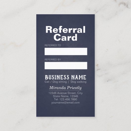 ローポリ犬ペットケア座って入浴&グルーミング 紹介カード (裏面)