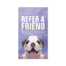 ローポリ犬ペットケア座って入浴&グルーミング