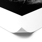 ローマでの一日のポスター ポスター (角)