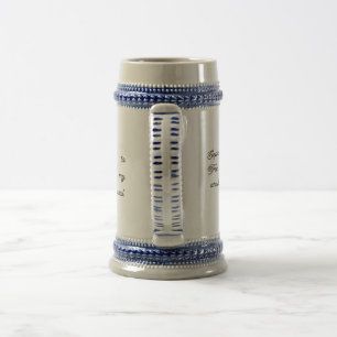 ローマのアーチウェイおもしろい引用文コーヒーマグ ビールジョッキ