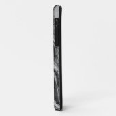 ローマのコロシアム。記念碑的なローマの円形劇場 Case-Mate iPhoneケース (裏面/左)