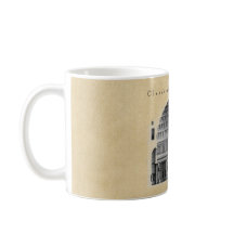 ローマのパンテオンクラシカル建築