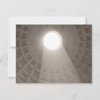 ローマのパンテオン