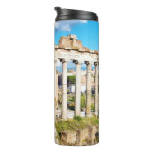 ローマのフォーラム タンブラー (回転右)