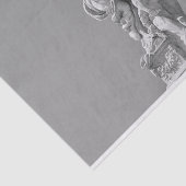 ローマの作モダン品 薄葉紙 (詳細)