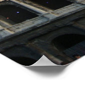 ローマの巨像 ポスター (角)