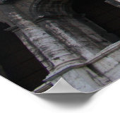 ローマの巨像 ポスター (角)