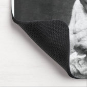 ローマの慈善 マウスパッド (コーナー)