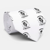 ローマの軍隊- Gladioの軍団兵 ネクタイ (ロール)