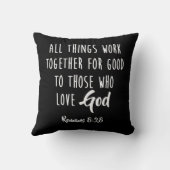 ローマの828万物が協力して良い設計を行う クッション (裏面)