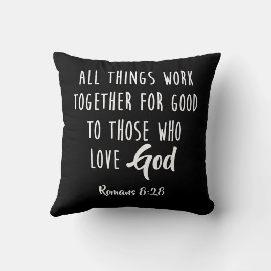 ローマの828万物が協力して良い設計を行う クッション (裏面)