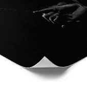 ローマはデイジムポスターに組み込まれていやる気を起こさせるない ポスター (角)