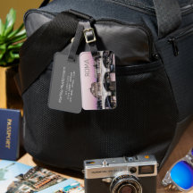 ローマイタリアカステルサンタンジェロブリッジサンセット