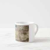 ローマイタリアトラベルバケーションホリデーシティ エスプレッソカップ (正面右)