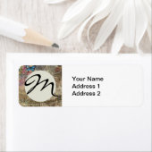 ローマイタリアトラベルバケーションホリデーシティ ラベル (インサイチュ)