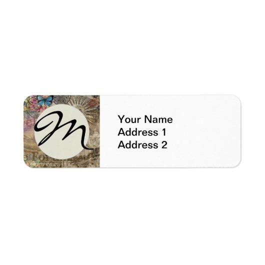 ローマイタリアトラベルバケーションホリデーシティ ラベル (正面)