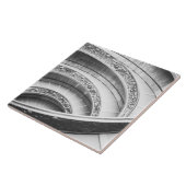 ローマイタリアバチカン階段 タイル (側面)