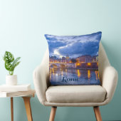 ローマイタリアビューティフル クッション (椅子)