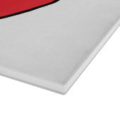 ローマイタリア カッティングボード (角)