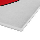 ローマイタリア カッティングボード (角)