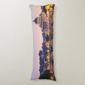 ローマイタリア – セントピーターズ大聖堂 ボディピロー (正面縦)