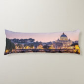 ローマイタリア – セントピーターズ大聖堂 ボディピロー (正面)