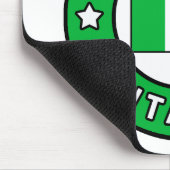 ローマイタリア マウスパッド (コーナー)