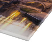 ローマイタリア- St Petersのカテドラル カッティングボード (角)