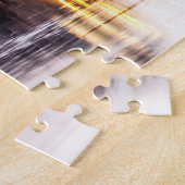 ローマイタリア- St Petersのカテドラル ジグソーパズル (側面)