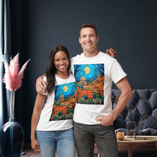 ローマイタリアTシャツ Tシャツ