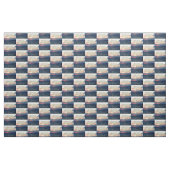 ローマインスパイア人8:28デザイン ファブリック (ヤード)