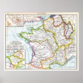 ローマカオ ポスター (正面)