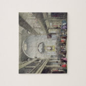 ローマカトリック教のチャペル、Lincolnsのイン分野、fr ジグソーパズル (縦)