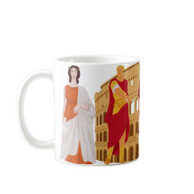 ローマクラシックmUG