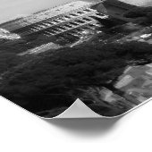 ローマコリセウム ポスター (角)